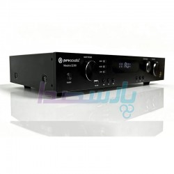 امپلی فایر خانگی|آمپلی فایر پیور آکوستیکس Pure Acoustics Maestra S2300|83,250,000 تومان