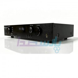 امپلی فایر خانگی|آمپلی فایر پیور آکوستیکس Pure Acoustics Maestra S2300|83,250,000 تومان