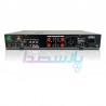 امپلی فایر خانگی|آمپلی فایر پیور آکوستیکس Pure Acoustics Maestra S2300|83,250,000 تومان
