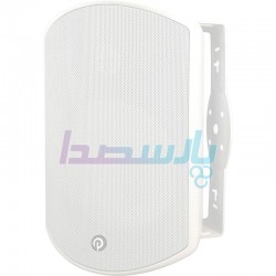 باند ستونی و دیواری|اسپیکر دکوراتیو فضای باز Pure Acoustics Blyss OT526|33,750,000 تومان