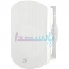 باند ستونی و دیواری|اسپیکر دکوراتیو فضای باز Pure Acoustics Blyss OT526|33,750,000 تومان