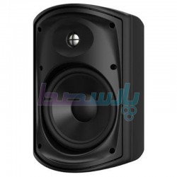 باند ستونی و دیواری|اسپیکر دکوراتیو فضای باز Pure Acoustics Blyss OT526|33,750,000 تومان