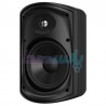 باند ستونی و دیواری|اسپیکر دکوراتیو فضای باز Pure Acoustics Blyss OT526|33,750,000 تومان