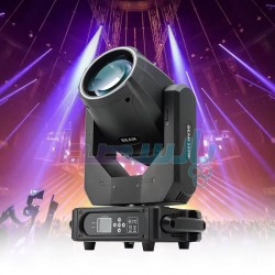 مووینگ بیم 295 وات رینگ...