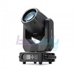 مووینگ بیم 295 وات رینگ...