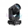 مووینگ MOVING|مووینگ بیم 295 وات رینگ لایت دار PRO LIGHT|67,000,000 تومان