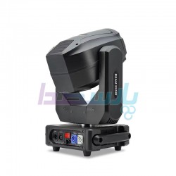 مووینگ MOVING|مووینگ بیم 295 وات رینگ لایت دار PRO LIGHT|67,000,000 تومان
