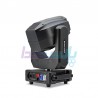 مووینگ MOVING|مووینگ بیم 295 وات رینگ لایت دار PRO LIGHT|67,000,000 تومان