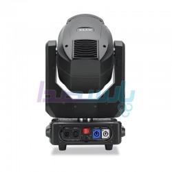 مووینگ MOVING|مووینگ بیم 295 وات رینگ لایت دار PRO LIGHT|67,000,000 تومان