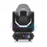 مووینگ MOVING|مووینگ بیم 295 وات رینگ لایت دار PRO LIGHT|67,000,000 تومان