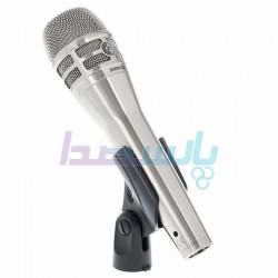 میکروفون شور SHURE KSM8/N...