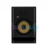 اسپیکر مانیتورینگ|اسپیکر مانیتورینگ KRK ROKIT 5 G5|123,000,000 تومان