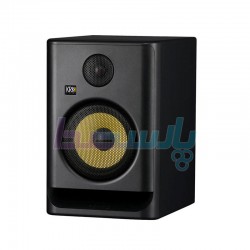 اسپیکر مانیتورینگ|اسپیکر مانیتورینگ KRK ROKIT 5 G5|123,000,000 تومان