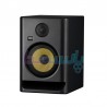 اسپیکر مانیتورینگ|اسپیکر مانیتورینگ KRK ROKIT 5 G5|123,000,000 تومان