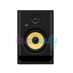 اسپیکر مانیتورینگ|اسپیکر مانیتورینگ KRK ROKIT 5 G5|123,000,000 تومان