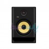 اسپیکر مانیتورینگ|اسپیکر مانیتورینگ KRK ROKIT 5 G5|123,000,000 تومان