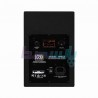 اسپیکر مانیتورینگ|اسپیکر مانیتورینگ KRK ROKIT 5 G5|123,000,000 تومان
