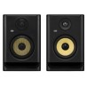 اسپیکر مانیتورینگ|اسپیکر مانیتورینگ KRK ROKIT 5 G5|123,000,000 تومان