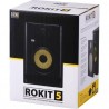 اسپیکر مانیتورینگ|اسپیکر مانیتورینگ KRK ROKIT 5 G5|123,000,000 تومان