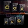 اسپیکر مانیتورینگ|اسپیکر مانیتورینگ KRK ROKIT 5 G5|123,000,000 تومان