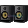 اسپیکر مانیتورینگ|اسپیکر مانیتورینگ KRK ROKIT 8 G5|171,000,000 تومان