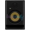 اسپیکر مانیتورینگ|اسپیکر مانیتورینگ KRK ROKIT 8 G5|171,000,000 تومان