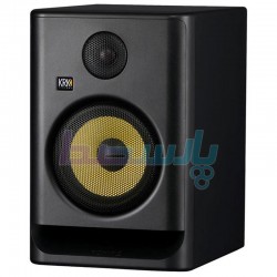 اسپیکر مانیتورینگ|اسپیکر مانیتورینگ KRK ROKIT 8 G5|171,000,000 تومان