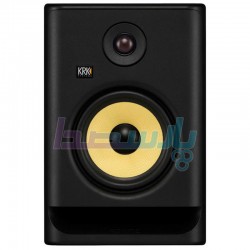 اسپیکر مانیتورینگ|اسپیکر مانیتورینگ KRK ROKIT 8 G5|171,000,000 تومان