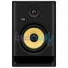 اسپیکر مانیتورینگ|اسپیکر مانیتورینگ KRK ROKIT 8 G5|171,000,000 تومان