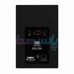 اسپیکر مانیتورینگ|اسپیکر مانیتورینگ KRK ROKIT 8 G5|171,000,000 تومان