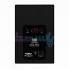 اسپیکر مانیتورینگ|اسپیکر مانیتورینگ KRK ROKIT 8 G5|171,000,000 تومان