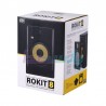 اسپیکر مانیتورینگ|اسپیکر مانیتورینگ KRK ROKIT 8 G5|171,000,000 تومان