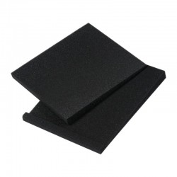 اسپیکر مانیتورینگ|اسپیکر مانیتورینگ KRK ROKIT 8 G5|171,000,000 تومان