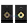 اسپیکر مانیتورینگ|اسپیکر مانیتورینگ KRK ROKIT 8 G5|171,000,000 تومان
