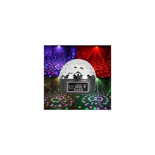 خانه|فروشگاه پارسصدا