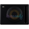 اسپیکر مانیتورینگ|ساب استودیویی کی آر کی KRK S10.4|105,900,000 تومان
