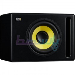 اسپیکر مانیتورینگ|ساب استودیویی کی آر کی KRK S10.4|105,900,000 تومان