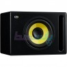 اسپیکر مانیتورینگ|ساب استودیویی کی آر کی KRK S10.4|105,900,000 تومان