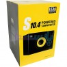 اسپیکر مانیتورینگ|ساب استودیویی کی آر کی KRK S10.4|105,900,000 تومان