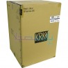 اسپیکر مانیتورینگ|ساب استودیویی کی آر کی KRK S10.4|105,900,000 تومان
