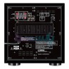 باند HiFi - سینمای خانگی|ساب ووفر خانگی یاماها YAMAHA NS-SW200| تماس بگیرید