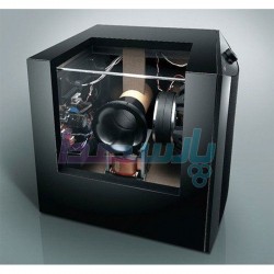باند HiFi - سینمای خانگی|ساب ووفر خانگی یاماها YAMAHA NS-SW200| تماس بگیرید