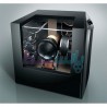 باند HiFi - سینمای خانگی|ساب ووفر خانگی یاماها YAMAHA NS-SW200| تماس بگیرید