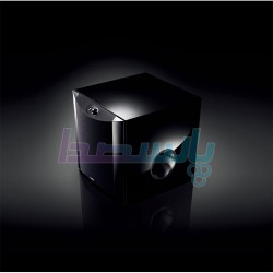 باند HiFi - سینمای خانگی|ساب ووفر خانگی یاماها YAMAHA NS-SW200| تماس بگیرید
