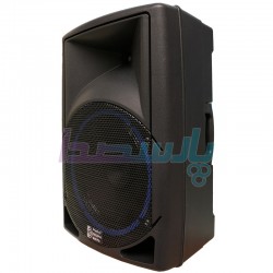 باند قابل حمل - اکو همراه|اکو شارژی 12 اینچ تکنوساند PTR4 12P|27,600,000 تومان