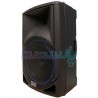باند قابل حمل - اکو همراه|اکو شارژی 12 اینچ تکنوساند PTR4 12P|27,600,000 تومان
