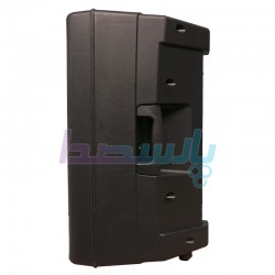 باند قابل حمل - اکو همراه|اکو شارژی 12 اینچ تکنوساند PTR4 12P|27,600,000 تومان