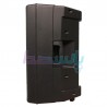 باند قابل حمل - اکو همراه|اکو شارژی 12 اینچ تکنوساند PTR4 12P|27,600,000 تومان