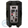 باند قابل حمل - اکو همراه|اکو شارژی 12 اینچ تکنوساند PTR4 12P|27,600,000 تومان