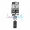 میکروفن با سیم دستی و یقه|میکروفن کلاسیک داینامیک M1000|10,700,000 تومان
